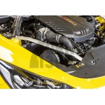 Airtec Performance Intake for Kia Stinger GT 3.3T GDI