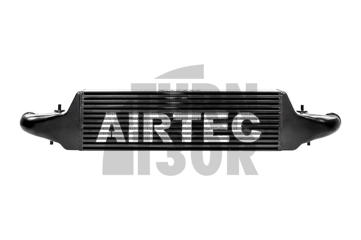 Airtec Intercooler for Kia Stinger GT 3.3T GDI