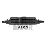 Airtec Intercooler for Kia Stinger GT 3.3T GDI