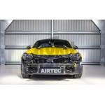 Airtec Intercooler for Kia Stinger GT 3.3T GDI