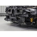 Airtec Oil Cooler Kit for Renault Megane 4 RS