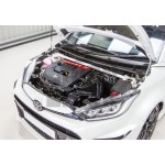 Airtec Enclosed Intake Kit for Toyota Yaris GR