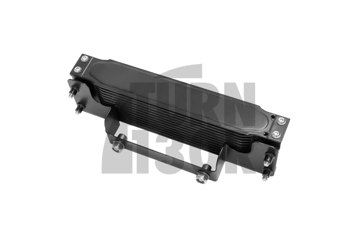 Airtec Oil Cooler Kit for Toyota Yaris GR