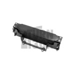 Airtec Oil Cooler Kit for Toyota Yaris GR