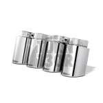 Akrapovic Evolution Line Exhaust System for BMW M5 F10