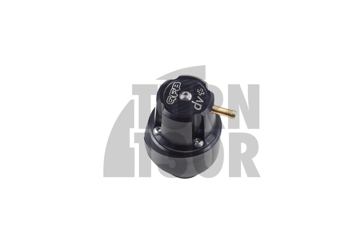 GFB DV+ Diverter Valve for 1.8T 20V