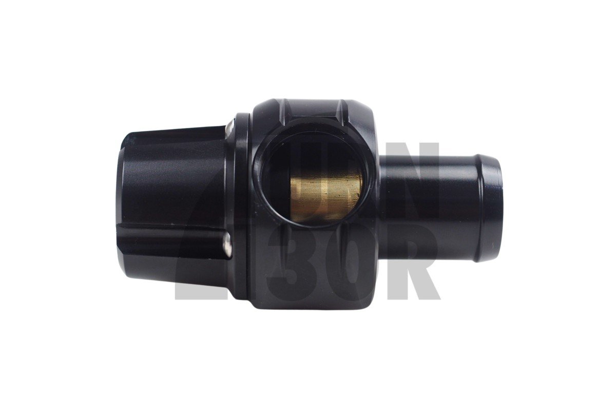 GFB DV+ Diverter Valve for 1.8T 20V