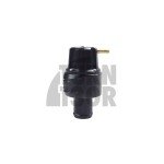 GFB DV+ Diverter Valve for 1.8T 20V