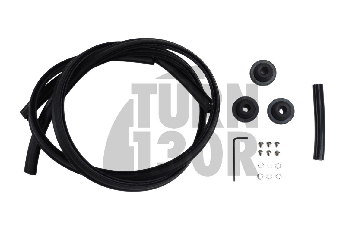 RamAir intake kit for 1.5 TSI EVO Intake / VW / Audi / Seat / Skoda / Cupra