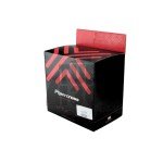 Pipercross Universal Cone Filter 70mm Neck - 150mm OD - 200mm Height