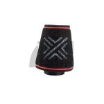 Pipercross Universal Cone Filter 70mm Neck - 150mm OD - 200mm Height