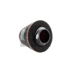 Pipercross Universal Cone Filter 80mm Neck - 200mm OD - 200mm Height