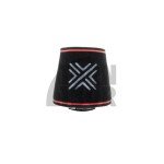 Pipercross Universal Cone Filter 80mm Neck - 200mm OD - 200mm Height