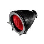 Eventuri Stage 3 Carbon Fiber Intake for Audi RS3 8V.5 / TTRS 8S