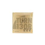 Eventuri Carbon Fiber Intake for Golf 7 GTI / Mk7 R / Leon 3 Cupra / S3 8V