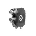 Alpha Competition Intercooler BMW M3 F80 / M4 F8x / M2 Comp F87