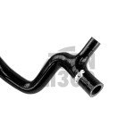 Forge Silicone  Coolant Hoses Renault Clio 3 RS