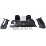 Armaspeed Carbon Fiber Air Intake Ferrari 458 Italia