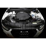 TFSI Armaspeed Carbon Fiber Air Intake Audi A4 B8.5 / A5 8.5T 2.0