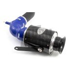 Forge Motorsport Carbon Fiber Induction Intake Suzuki Swift Sport ZC33S