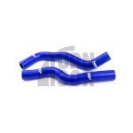 Forge Silicone  Coolant Hose Kit Suzuki Swift Sport ZC33S