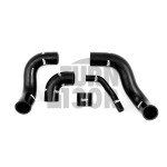 Forge Motorsport Silicone Boost Hoses Suzuki Swift Sport ZC33S