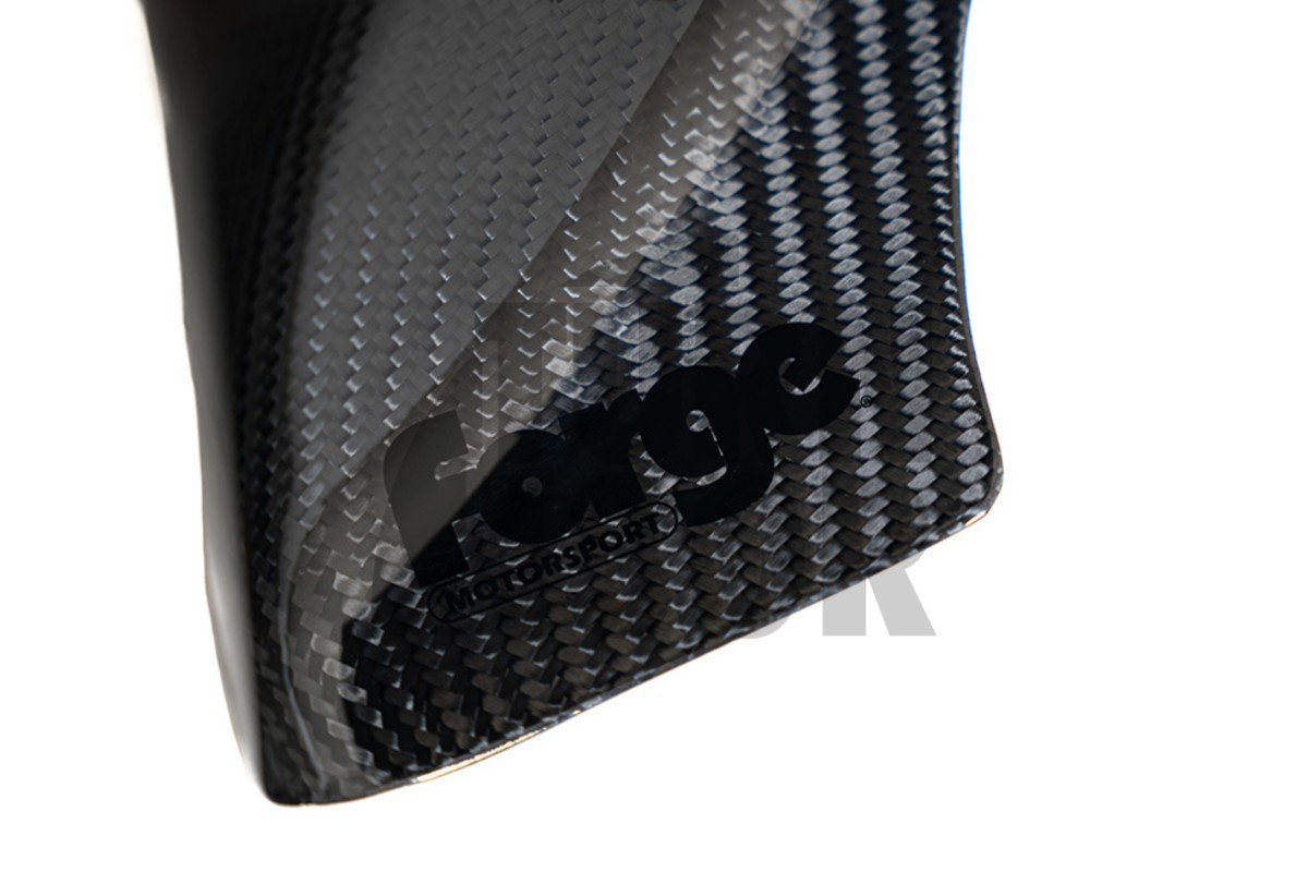 Forge Motorsport Carbon Fiber Air Duct 140i / 240i F2x and 340i / 440i F3x