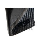 Forge Motorsport Carbon Fiber Air Duct 140i / 240i F2x and 340i / 440i F3x