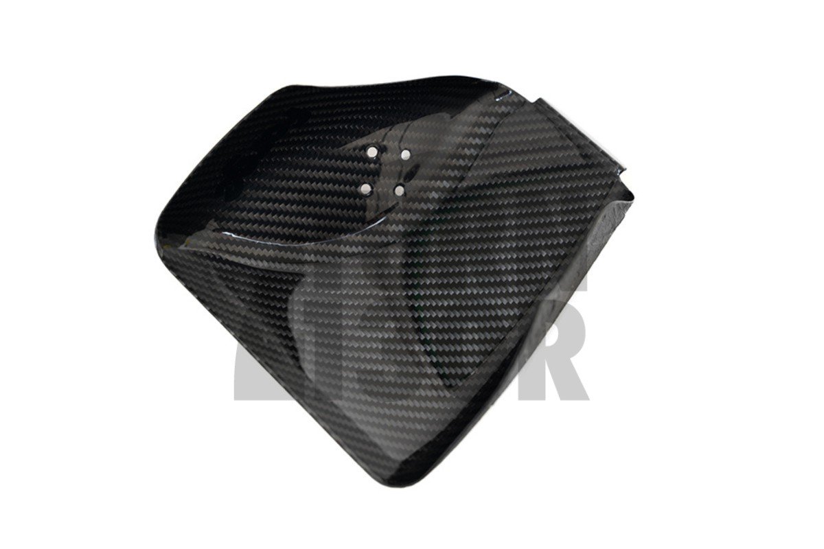 Forge Motorsport Carbon Fiber Air Duct M2 F87 135i / 235i F2x and 335i / 435i F3x