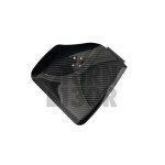 Forge Motorsport Carbon Fiber Air Duct M2 F87 135i / 235i F2x and 335i / 435i F3x