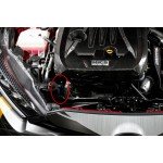 HKS Fine Tune Drive Belt Toyota Yaris GR MK5