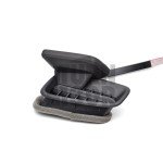 Honda Civic Type R FL5 P3 Gauges Digital Vent Gauge