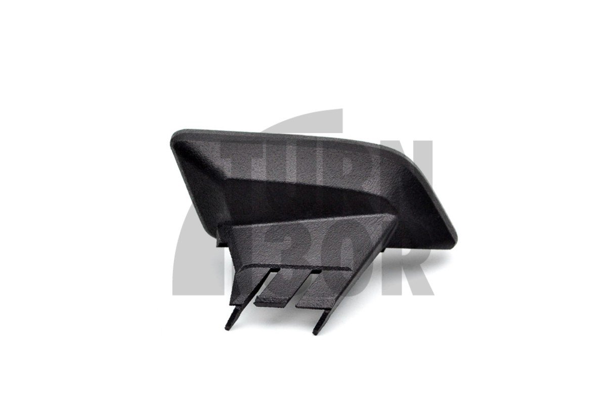 Honda Civic Type R FL5 P3 Gauges Digital Vent Gauge