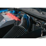 Forge Motorsport Carbon Induction Kit Audi RS3 8V / RS3 8Y