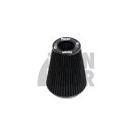 Forge Motorsport Carbon Induction Kit Audi RS3 8V / RS3 8Y