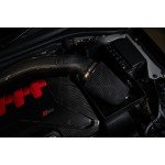 Forge Motorsport Carbon Induction Kit Audi RS3 8V / RS3 8Y