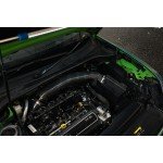 Forge Motorsport Carbon Induction Kit Audi RS3 8V / RS3 8Y