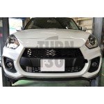 HKS Intercooler for Suzuki Swift Sport ZC33S