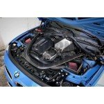 MST Performance Intake Kit for BMW M3 F80 / M4 F8x / M2 Comp F87