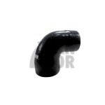 BMW 135i / 1M E82 and 335i E9x N54 Do88 Intercooler