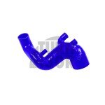 Audi S3 8L / Audi TT 225 / Leon Cupra 1.8T Do88 Inlet Hose