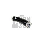 BMW M2 / 135i / 235i F2x et 335i / 435i F3x N55 Do88 Turbo Outlet Pipe