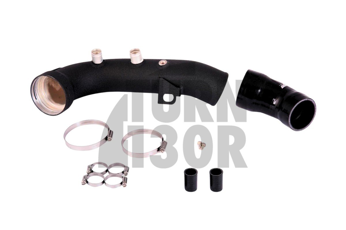 Do88 Inlet Charge Pipe for BMW 135i E8x / 335i E9x N54