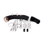 Do88 Inlet Charge Pipe for BMW 135i E8x / 335i E9x N54