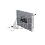 Golf 7 GTI / Golf 7 R / Leon 3 Cupra / S3 8V / TT 8S EA888.3 Do88 Aluminium Radiator