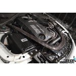 BMW M3 F80 / M4 F8x / M2 Comp F87 Do88 Charge Pipes