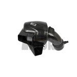 BMW 240i G42 and 340i / 440i G2x Do88 Carbon Fiber Intake System