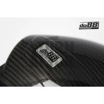 BMW 240i G42 and 340i / 440i G2x Do88 Carbon Fiber Intake System