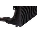 Toyota Yaris GR Do88 Intercooler Kit