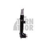 Do88 Intercooler Golf 8 GTI / Golf 8 R / S3 8Y / Octavia NX VRS 2.0 TFSI MQB EVO